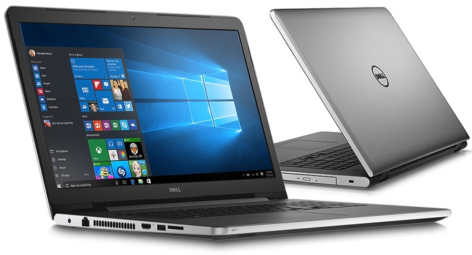 laptops for rent and hire in Abuja Nigeria 1